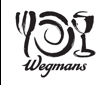 wegmans