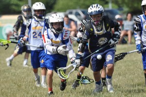 2015 Springford Lacrosse 015