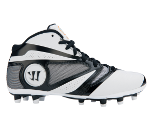 Warrior-Burn-7-JR-Lacrosse-Cleat-White-Outside_20 Warrior-Burn-7-JR-Lacrosse-Cleat-White-Outside_20