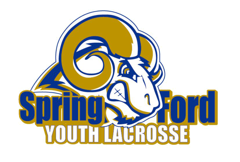 Spring-Ford Youth Lacrosse