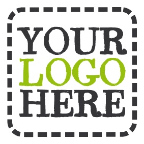 Your logo. Ваш логотип надпись. Ваш лого. Ваш лого здесь. Ваш логотип картинка.