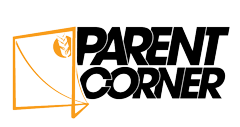 parentcorner_small parentcorner_small
