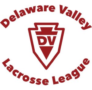 Delaware Valley Lacrosse League Delaware Valley Lacrosse League