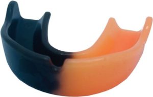 mouthguard Mouthguard