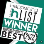 Best Of Montco Best Of Montco