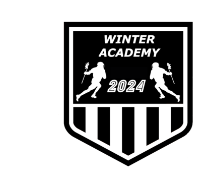 B2B Winter Academy at All Sports Center, Collegeville, Pa
