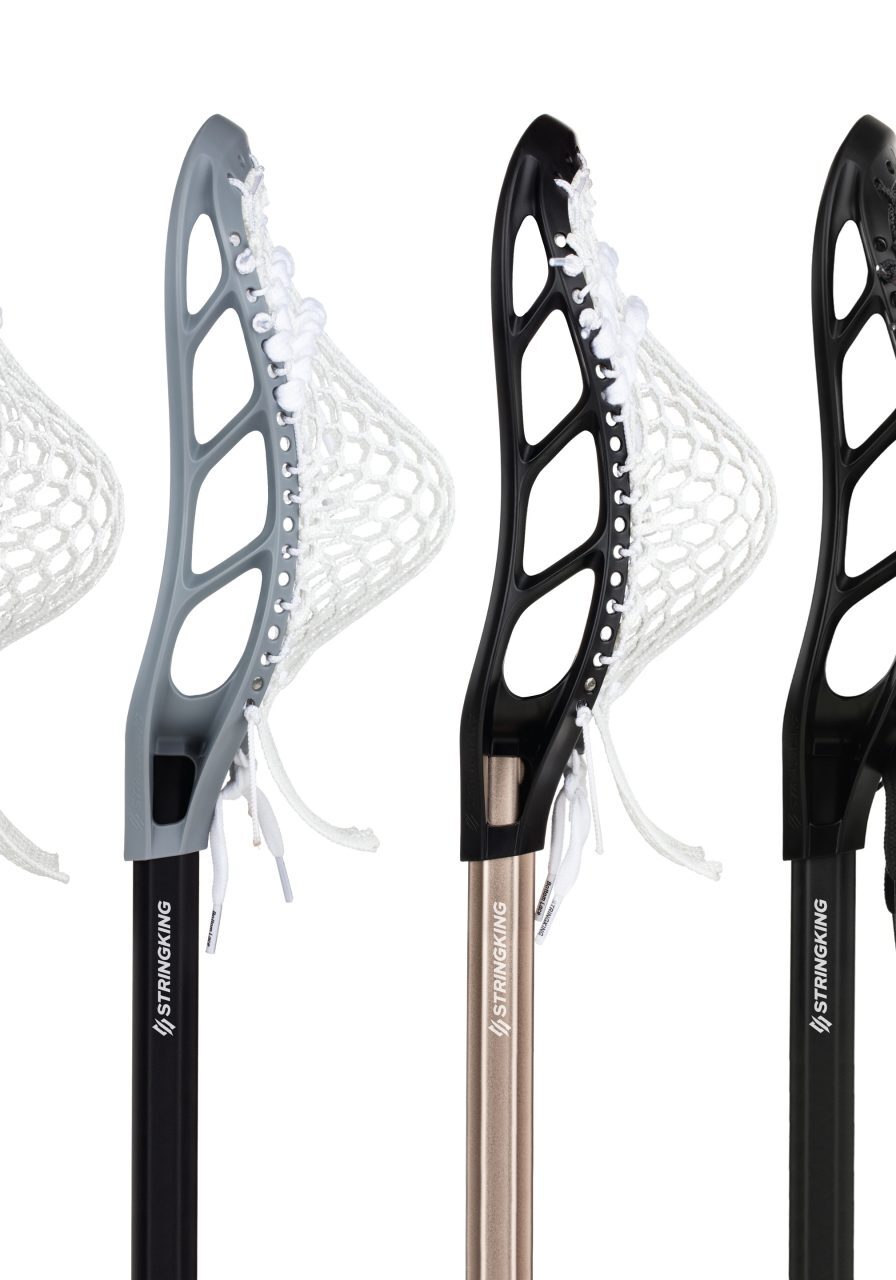 Complete-Lacrosse-Stick-Colors-Gallery-1280x1280