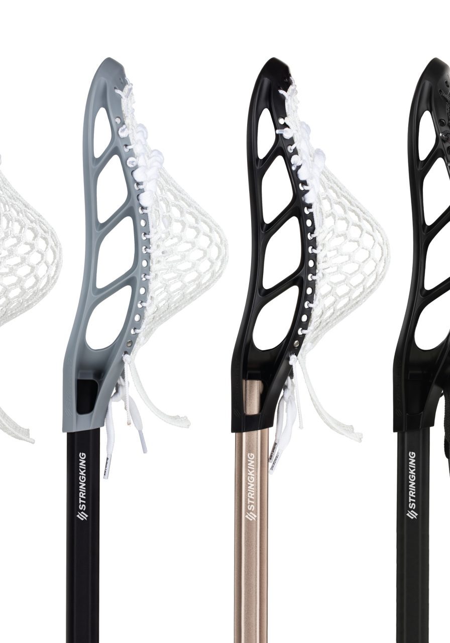 Complete-Lacrosse-Stick-Colors-Gallery-1280x1280 Complete-Lacrosse-Stick-Colors-Gallery-1280x1280