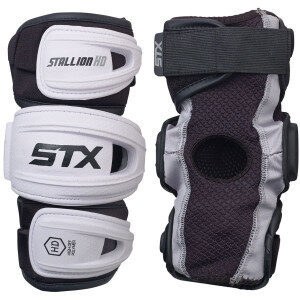 STX-Stallion-HD-Lacrosse-Arm-Guards