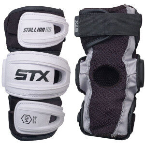 STX-Stallion-HD-Lacrosse-Arm-Guards STX-Stallion-HD-Lacrosse-Arm-Guards