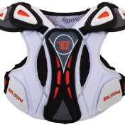 bhit13-wh-front bhit13-wh-front
