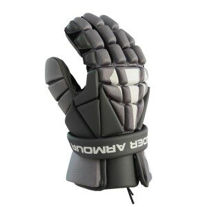 under-armour-strategy-lacrosse-gloves-black